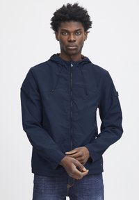 Blend - BHJacket - Light jacket - dress blues Thumbnail Image 1