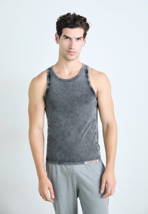 WALTY-DNM - Maglia del pigiama - 900a