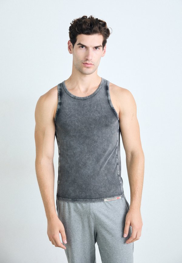 WALTY-DNM - Nachtwäsche Shirt - 900a