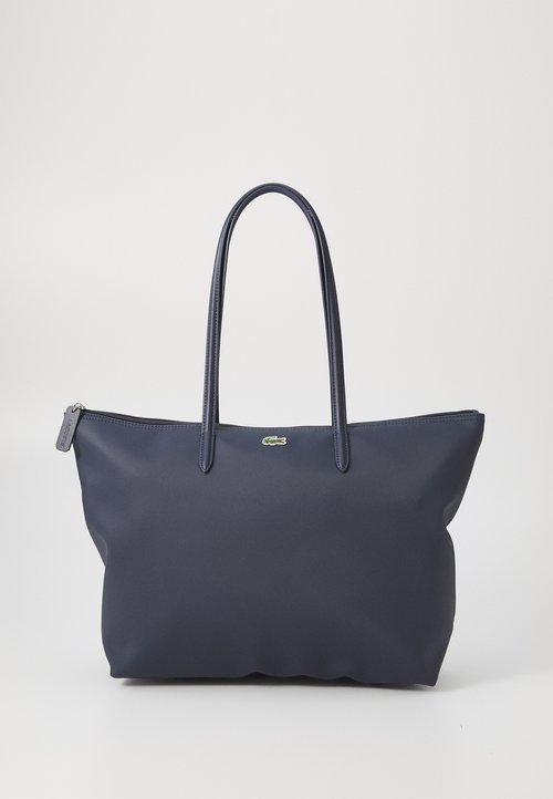 Lacoste Geantă tip tote - penombre
