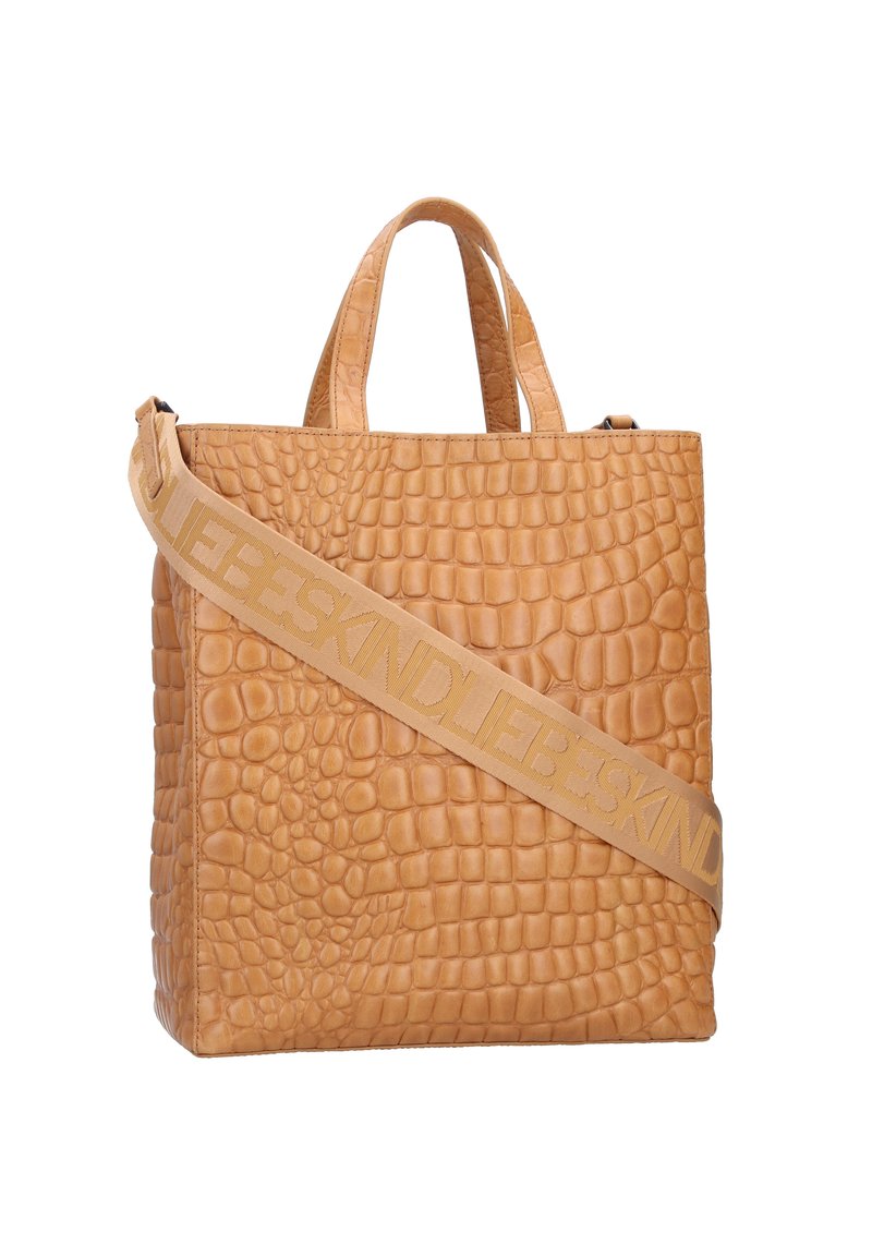 Liebeskind Pablita (2144705) Ab 89,90 € | Preisvergleich Bei
