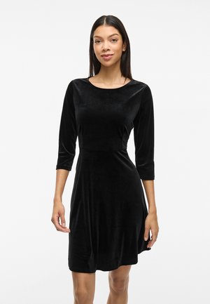 VIVELFY 3/4 SHORT  - Sukienka letnia