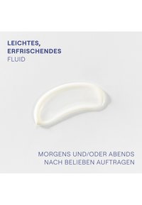 Thumbnail-Bild 8