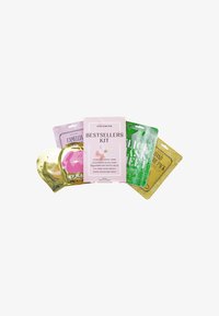 Kocostar KOCOSTAR BESTSELLER KIT - Ansiktsmask