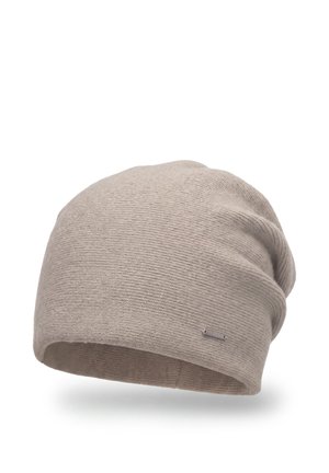 Vivisence, 70134 - Bonnet - beige