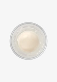 Thank You Farmer RICE PURE GEL AND CREAM - Dagkräm - black