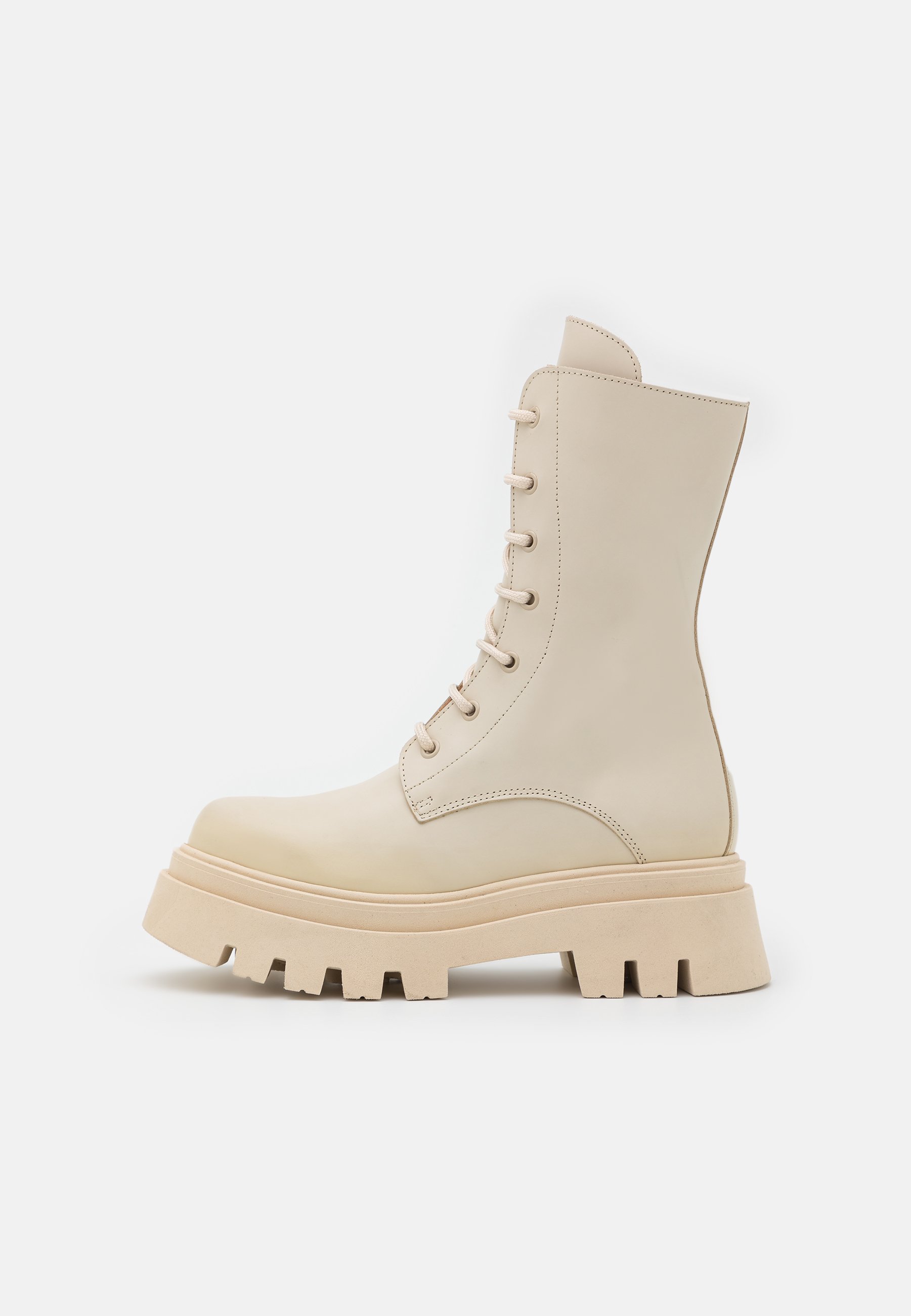 ivory boots uk