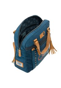 LOIS Jeans PASADENA - Mochila - azul
