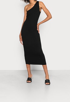 Vero Moda, Etuikjole - black