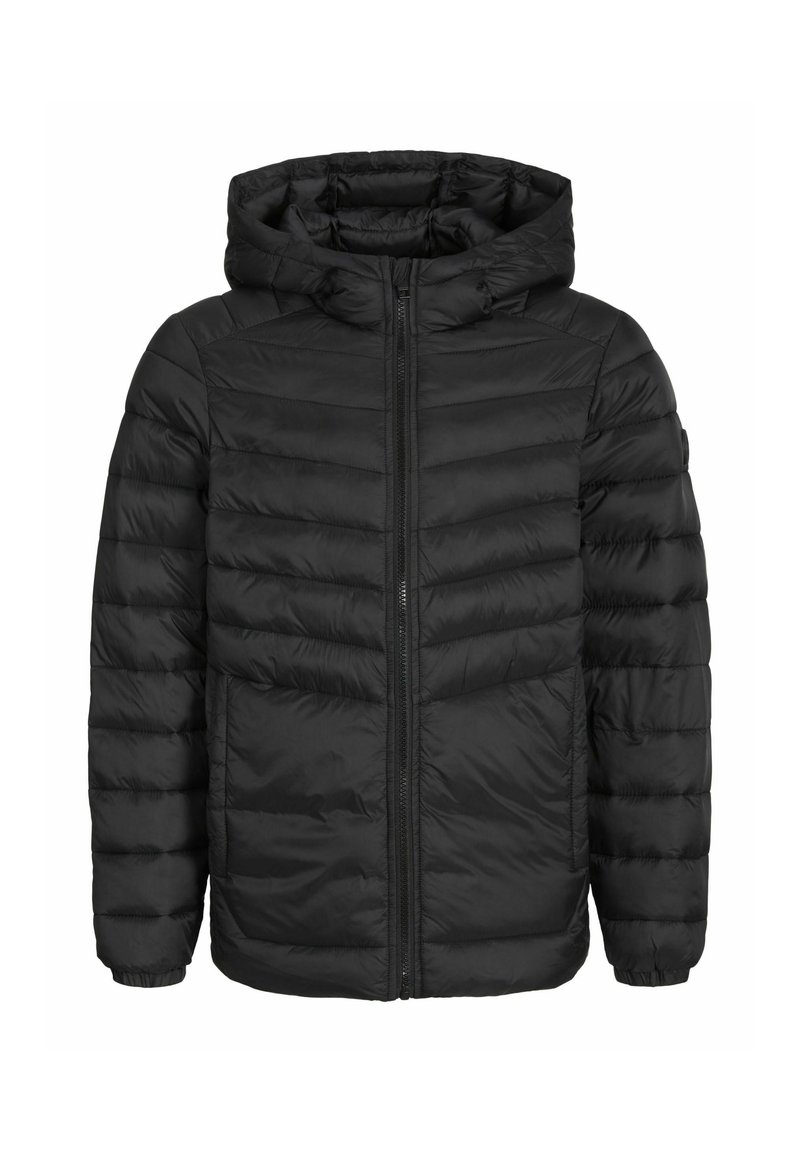 Barbour Homme Barbour Veste MatelassÃ©e Brave Soul Doudoune Homme - Main Image