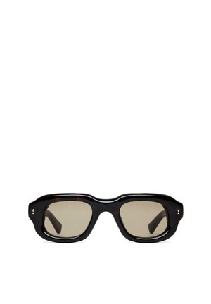 Sunglasses - tortoise