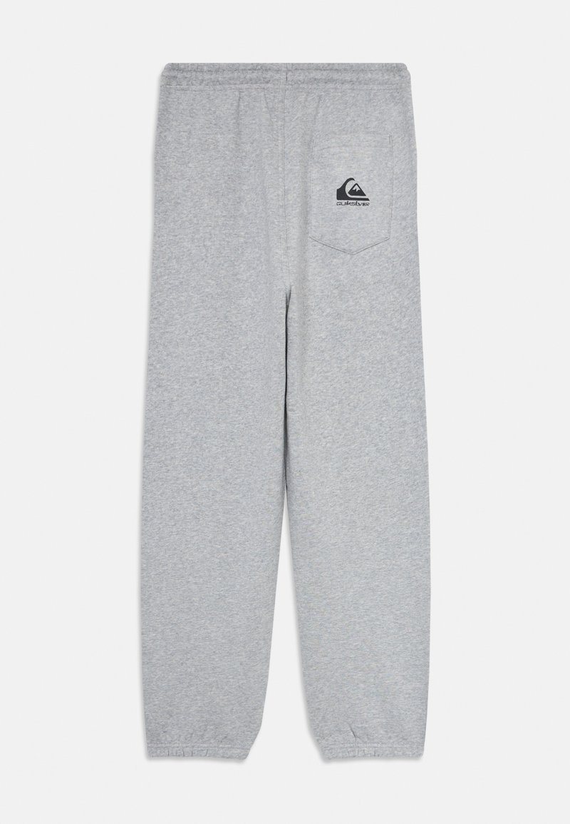 Pantalon Robe Juniors No Boundaries Taille 13 Gris – 72% Polyester, 25% Rayon, 3% Spandex