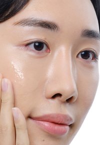 Immagine in miniatura 3