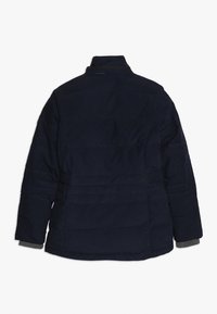 Killtec ABRIENNE - Ulkoilutakki - dunkelnavy