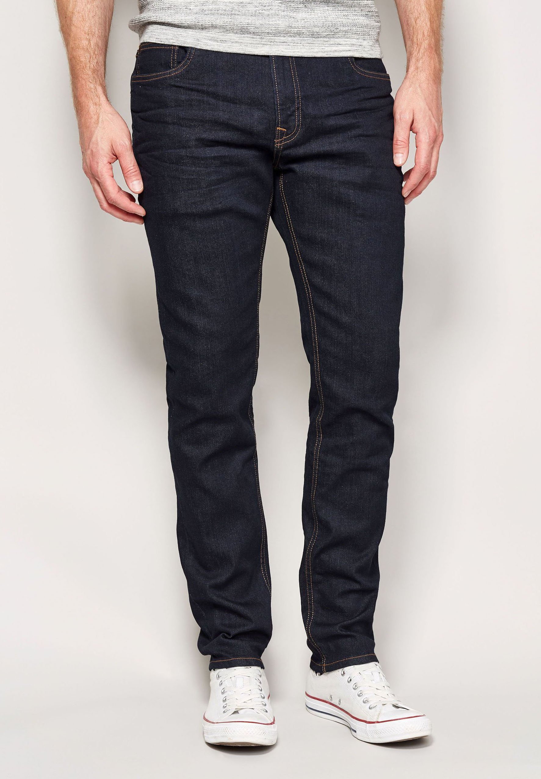 zalando stretch jeans
