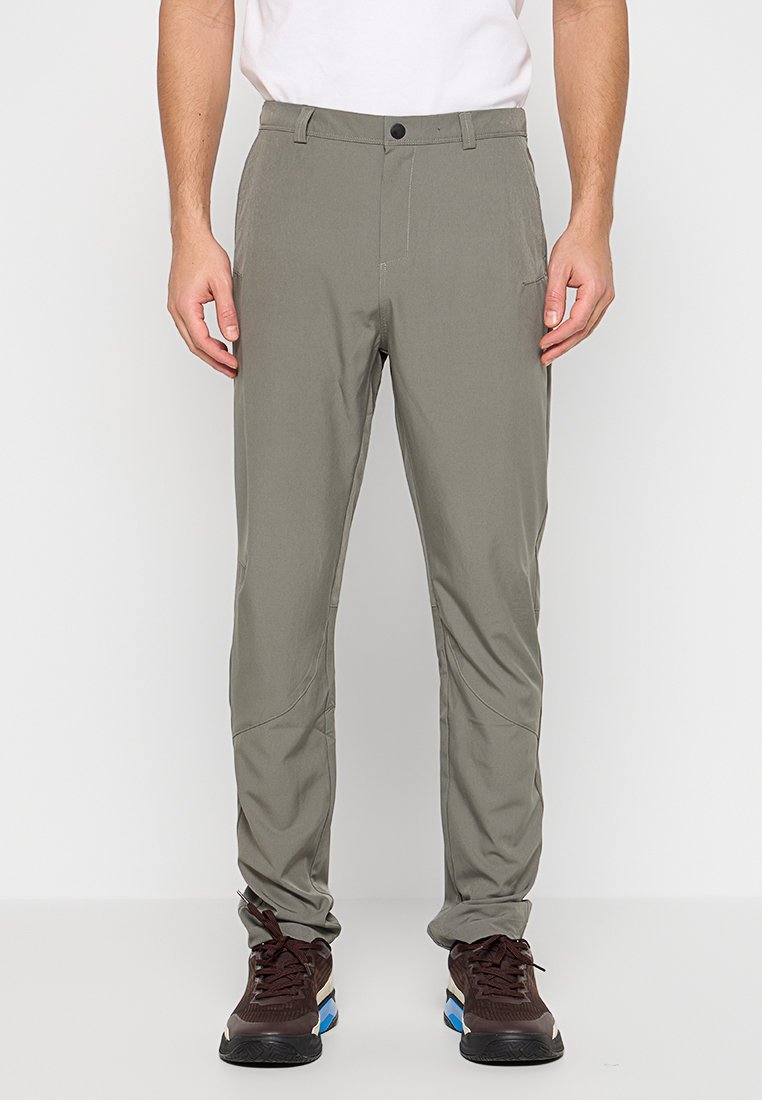 Stoffhose