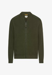 Ausgewählt, forest green