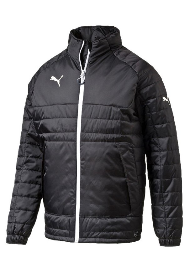 veste puma garcon