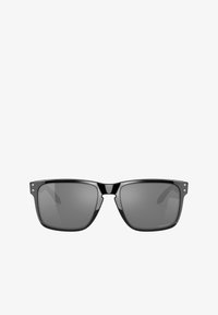 Selezionato, black