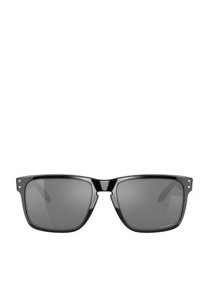Occhiali da sole - black