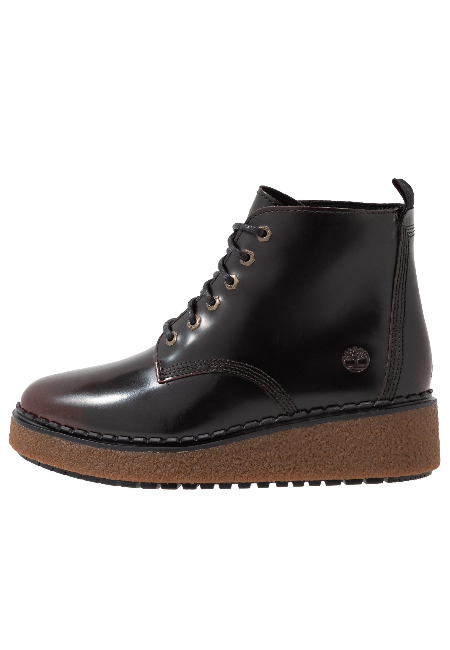 منديل في معظم الحالات اليقظة timberland donna zalando -  croisiere-voilier-gulliver.com
