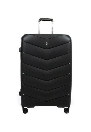 E&N TRAVELBESTIE WERNER L - Luggage - black