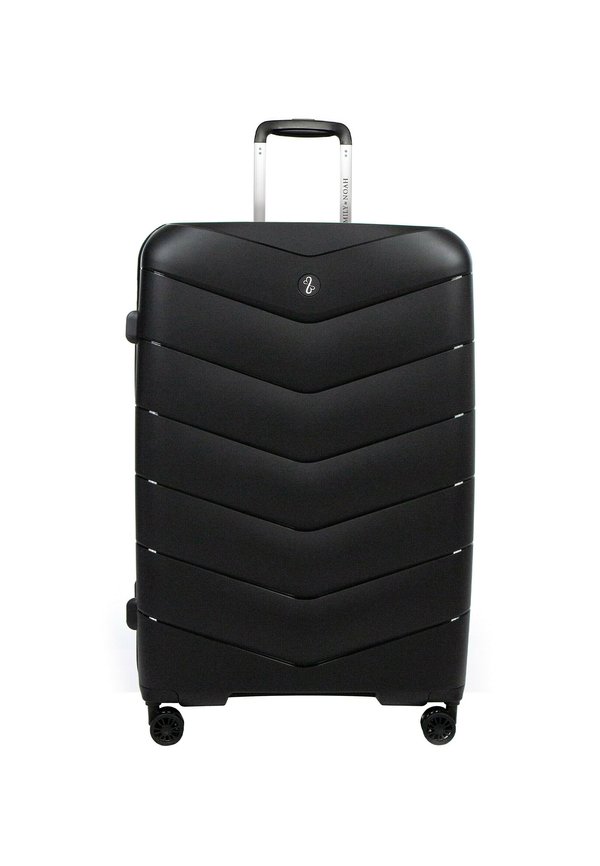 BESTIE WERNER - Boardcase