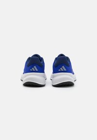 adidas Performance RESPONSE - Hardloopschoenen voor op de weg - lucid blue/bliss lilac/dark blue