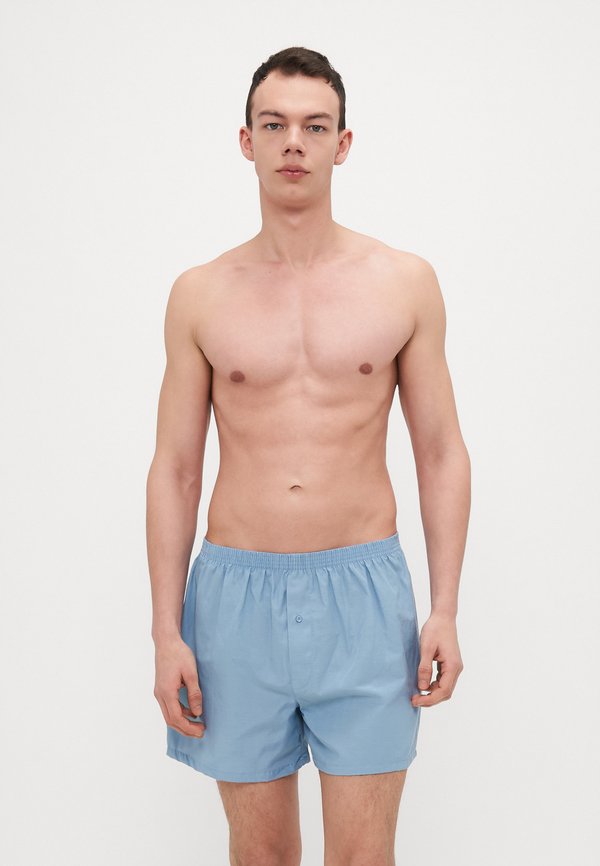 5 PACK - Boxershorts
