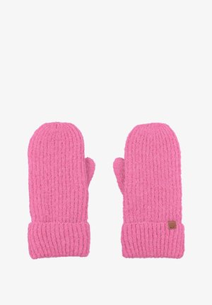 Bickley+Mitchell Wanten - candy