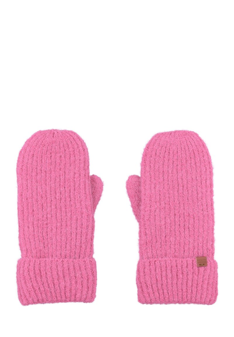 Bickley+Mitchell Fäustling - candy