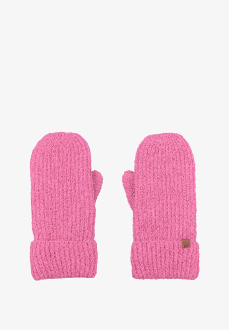 Bickley+Mitchell Fäustling - candy