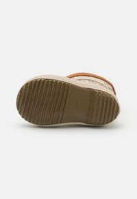 Bisgaard SMU THERMO - Botas de agua - sage