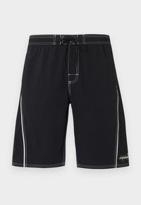 Δεν επιλέχθηκε, black