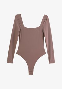 Atlasīts, peppercorn