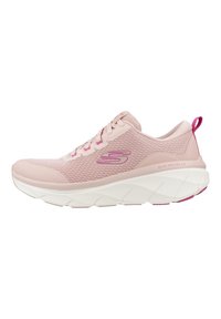 Skechers - Sneakers basse - rosa Immagine in miniatura 1