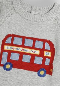 JoJo Maman Bébé - Sweter