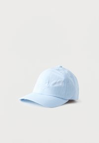 Non sélectionné, open blue