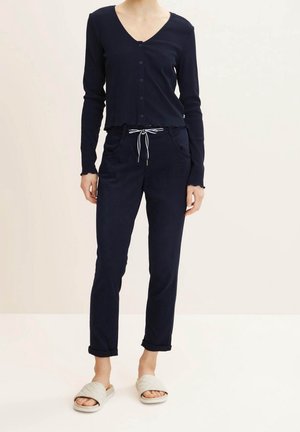 Jeans Slim Fit - dark blue