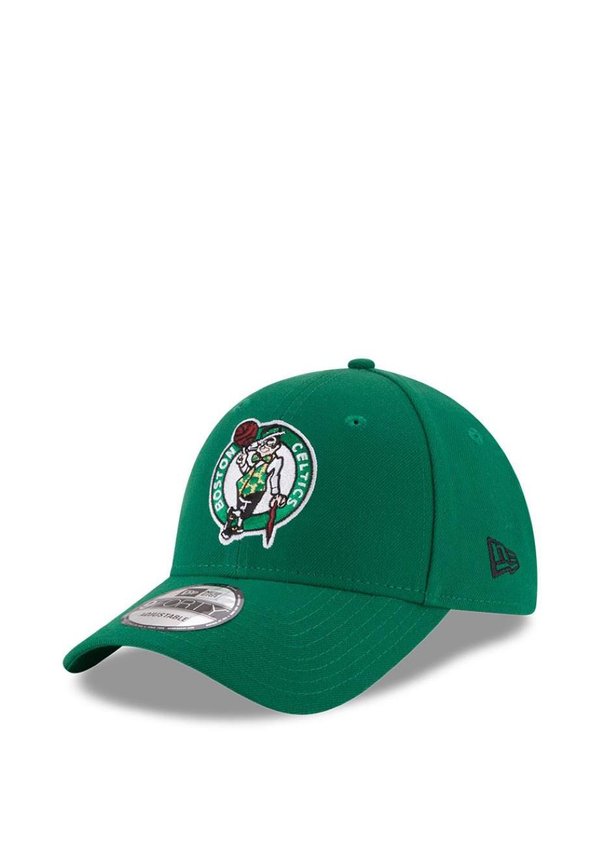 NBA THE LEAGUE - Cap