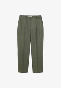 Δεν επιλέχθηκε, muted green