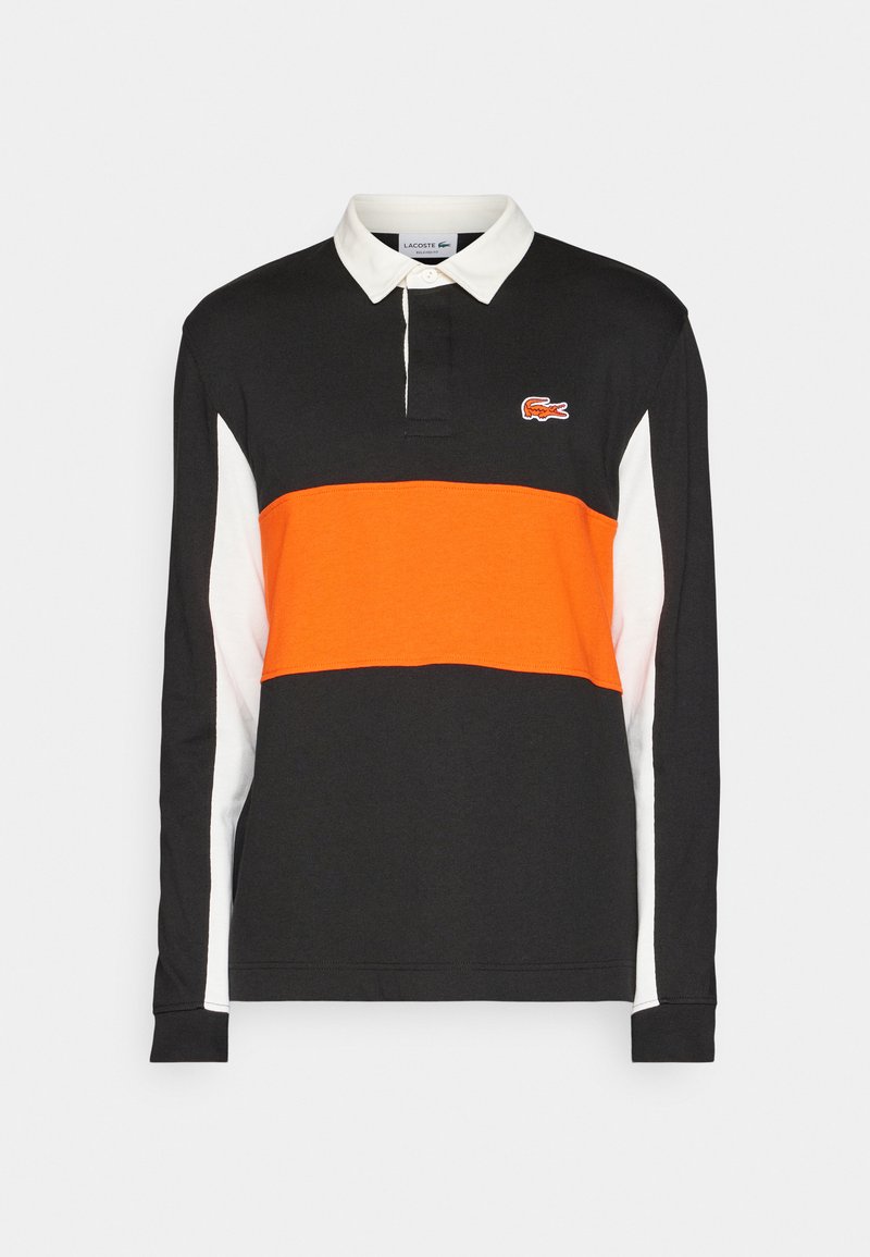 Bluză polo