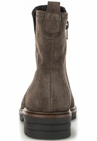 Gabor Tronchetti - dark brown