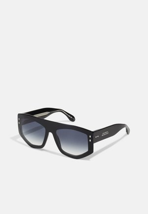 Sonnenbrille - black