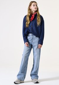 Garcia Blusa - medium used