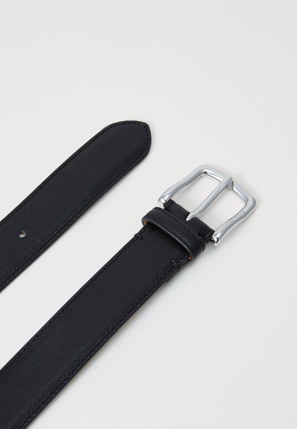 LATU UNISEX - Belt3