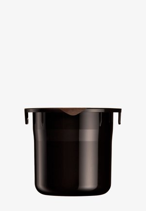 Shiseido FUTURE SOLUTION LX TOTAL REGENERATING CREAM REFILL - Nattvård