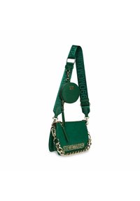 Steve Madden - Torebka