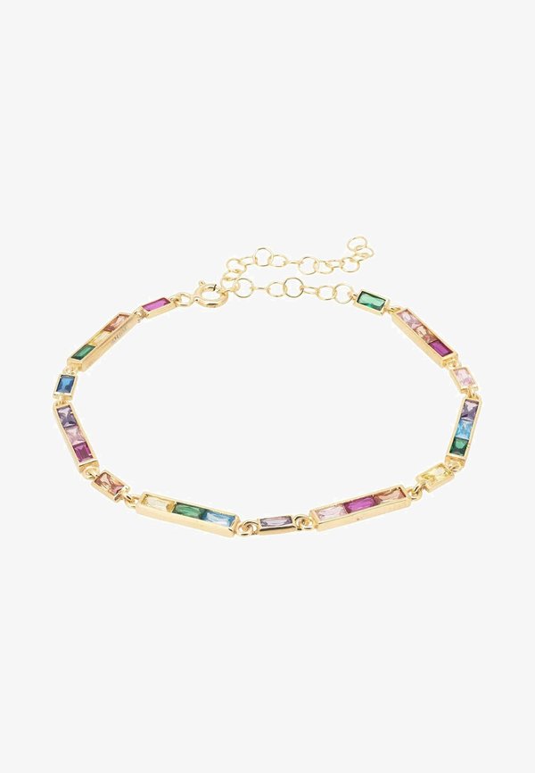 RIVIERA - Bracelet2