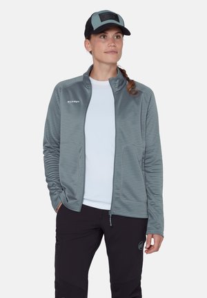 CRAG ML - Blouson - strata